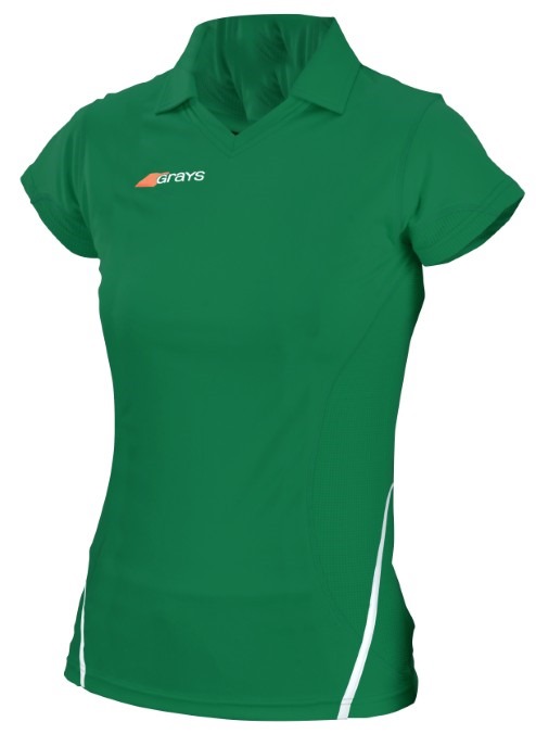 Ladies G750 Shirt
